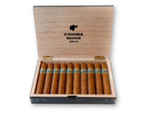 Cohiba Behikes BHK54